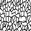 Surface In